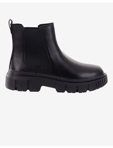 TIMBERLAND MID CHELSEA BOOT