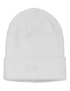 Kari Traa Astrid Beanie NWhite