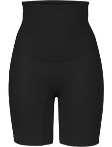 bonprix Stahovací kalhotky, střední tvarující funkce Černá