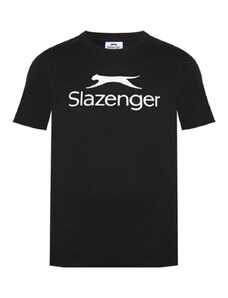 Slazenger tričko