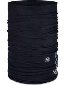 Nákrčník BUFF WINDPROOF Neckwear 132942-999-10-00