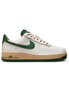 Obuv Nike WMNS AIR FORCE 1 '07 dz4764-133