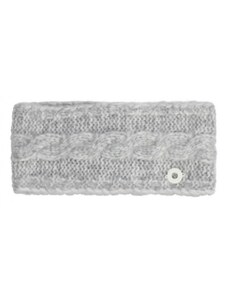 Kari Traa Marie Headband Grym