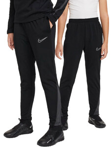 Kalhoty Nike K NK TF ACD PNT KPZ WW fj6182-010