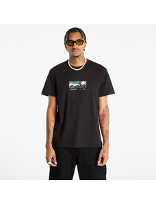 Footshop Money Ride T-Shirt UNISEX Black