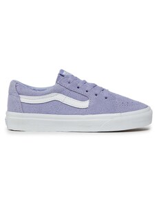 Tenisky Vans