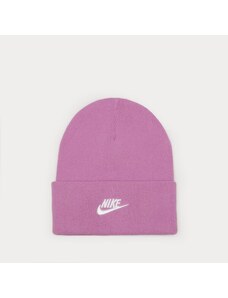 Nike Čepice U Nk Peak Beanie Tc Fut Dítě Doplňky Čepice FB6528-532