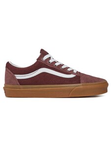 Tenisky Vans