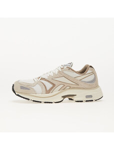 Reebok Premier Road Plus VI Chalk/ Alabaster/ Stucco