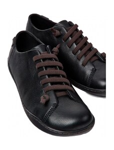 Camper Baleríny Shoes K200514-040 >