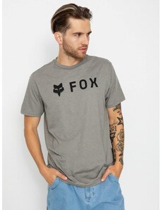 Fox Absolute (heather/graphite)šedá