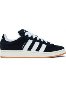 Adidas Campus 00S Core Black