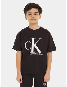 T-Shirt Calvin Klein Jeans