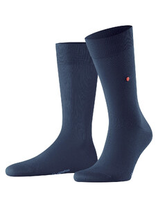 Ponožky Burlington Lord 21081-6120