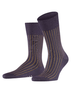 Ponožky FALKE SHADOW 14648-8635
