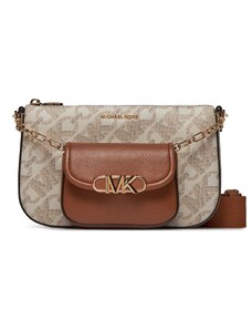 Kabelka MICHAEL Michael Kors