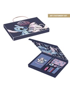 STATIONERY SET STITCH