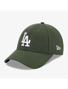 New Era WMNS WOOL 9FORTY LOSDOD GRFWHI