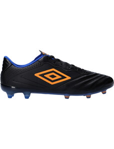 Kopačky Umbro Umbro Tocco III Pro FG 81850u-lu8