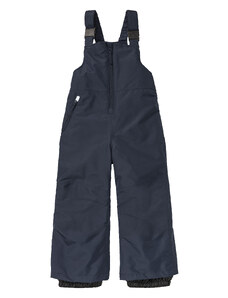 lupilu Chlapecké lyžařské kalhoty