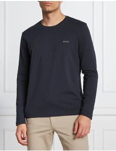 BOSS BLACK Longsleeve Mix&Match LS-Shirt R | Regular Fit