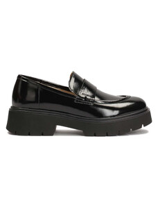 Loafersy Kazar