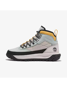 Timberland GreenStride Motion 6