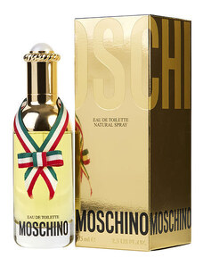 Moschino Moschino Femme - EDT 45 ml