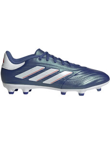 Kopačky adidas COPA PURE 2.3 FG ie4896