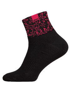 Ponožky Eleven Huba F163