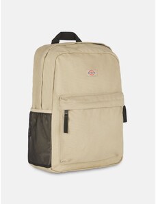 Dickies DUCK CANVAS BACKPACK DS