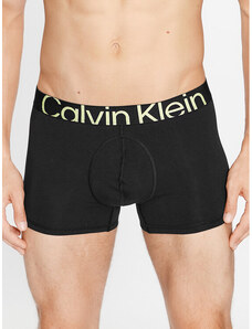 Boxerky Calvin Klein Underwear