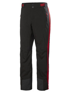 HELLY HANSEN WORLD CUP INS FZ PANT Black ACA