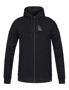 Pánská mikina Hannah Fezco Hoody