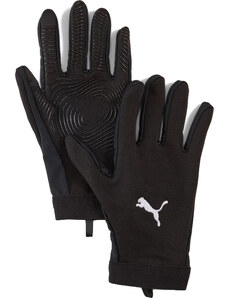 Rukavice Puma individualWINTERIZED Player Glove 041873-01