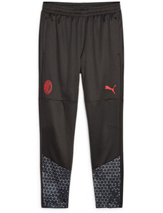 Kalhoty Puma AC Milan Football Training Pants 772259-016