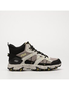 Fila Grand Tier Mid ženy Boty Outdoor 5JM01930090