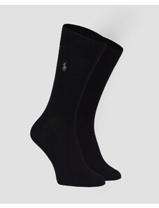Pánské ponožky Polo Ralph Lauren 2 Pack