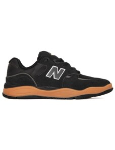 New balance pánské boty 1010 Black | Černá