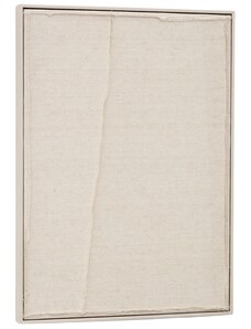 Minimalistický obraz Kave Home Maha II. 72 x 52 cm