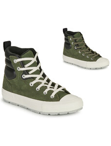 Converse Tenisky CHUCK TAYLOR ALL STAR BERKSHIRE BOOT >