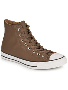 Converse Tenisky CHUCK TAYLOR ALL STAR SEASONAL COLOR LEATHER >