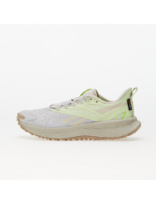 Reebok Floatride Energy 5 Adventure Stefog/ Stucco/ Citglo