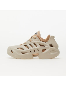 Pánské nízké tenisky adidas Originals Adifom Climacool Wonder Beige/ Wonder Beige/ Magic Beige