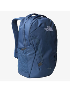 The North Face VAULT SHADY BLUE/TNF WHITE
