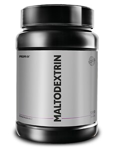 Prom-In Maltodextrin 1300 g