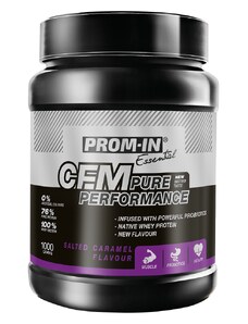 PROM-IN CFM Pure Performance 1000 g