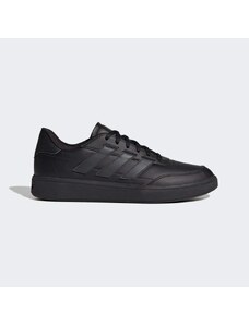 Adidas Boty Courtblock