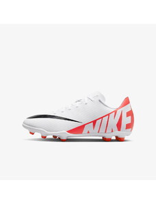 Nike JR VAPOR 15 CLUB FG/MG