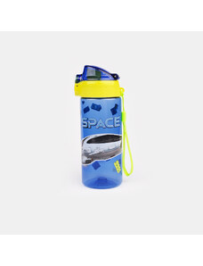 OXY BAG Dětská lahev s vesmírem